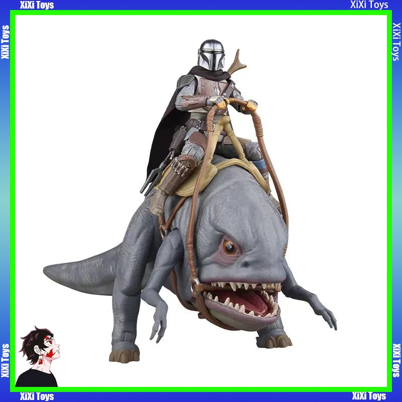 متوفر في المخزون مجموعة هاسبرو - مراجعة Vintage Collectible Figures وسعره
