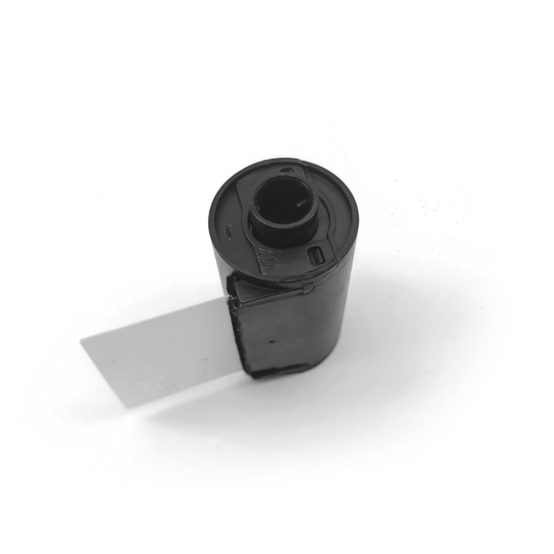 حزمة من 5 علب فيلم قابلة لإعاد - مراجعة Instant Film Pack وسعره