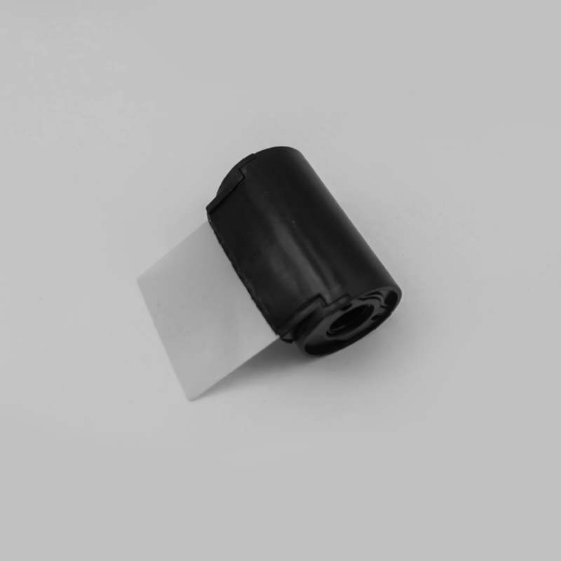 حزمة من 5 علب فيلم قابلة لإعاد - مراجعة Instant Film Pack وسعره