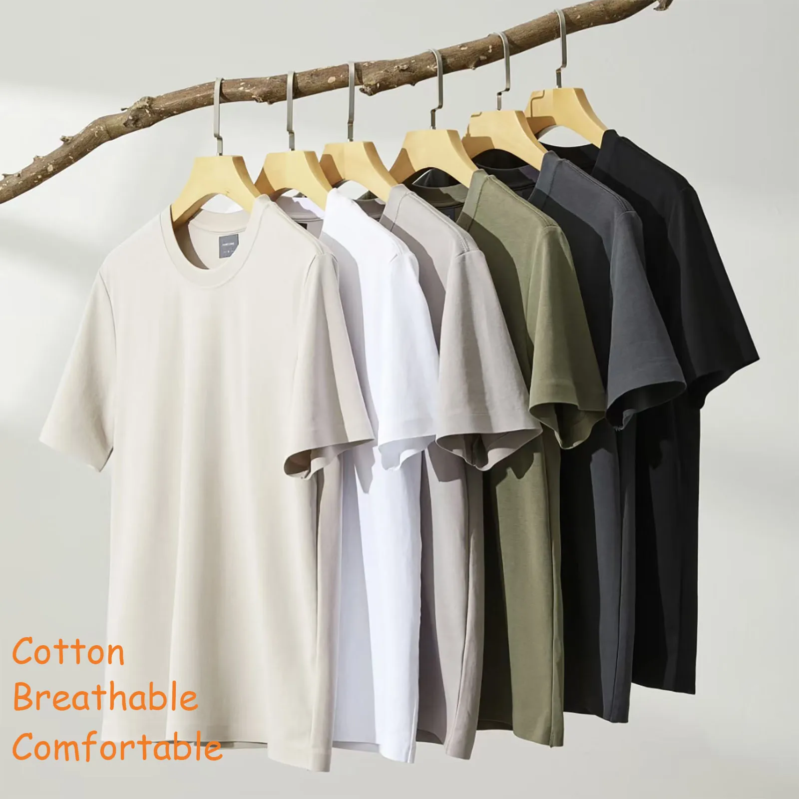 تيشيرتات سوداء لمهرجان لوس أنج - مراجعة Collectible Vintage T Shirts وسعره