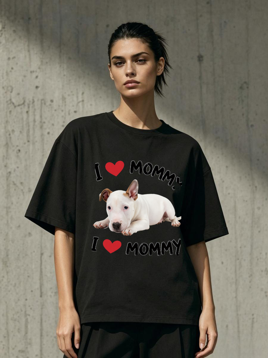 تي شيرتات نسائية من الشاش بملم - مراجعة Collectible Vintage T Shirts وسعره