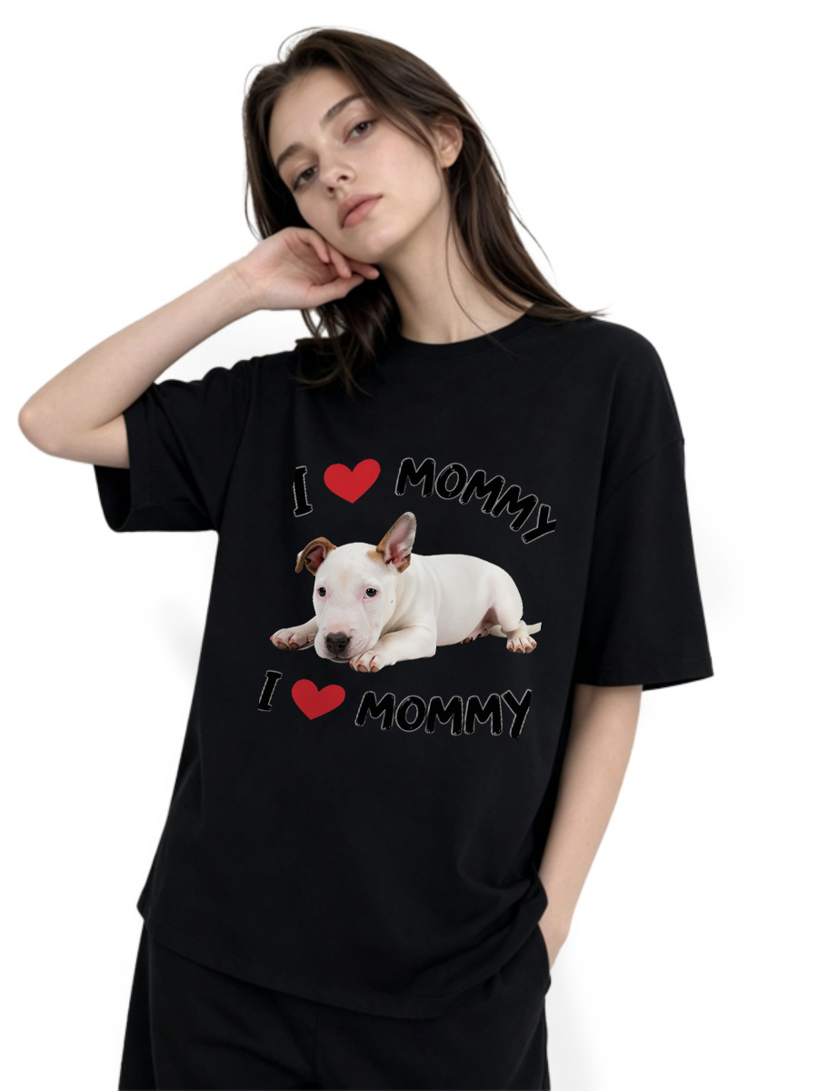 تي شيرتات نسائية من الشاش بملم - مراجعة Collectible Vintage T Shirts وسعره