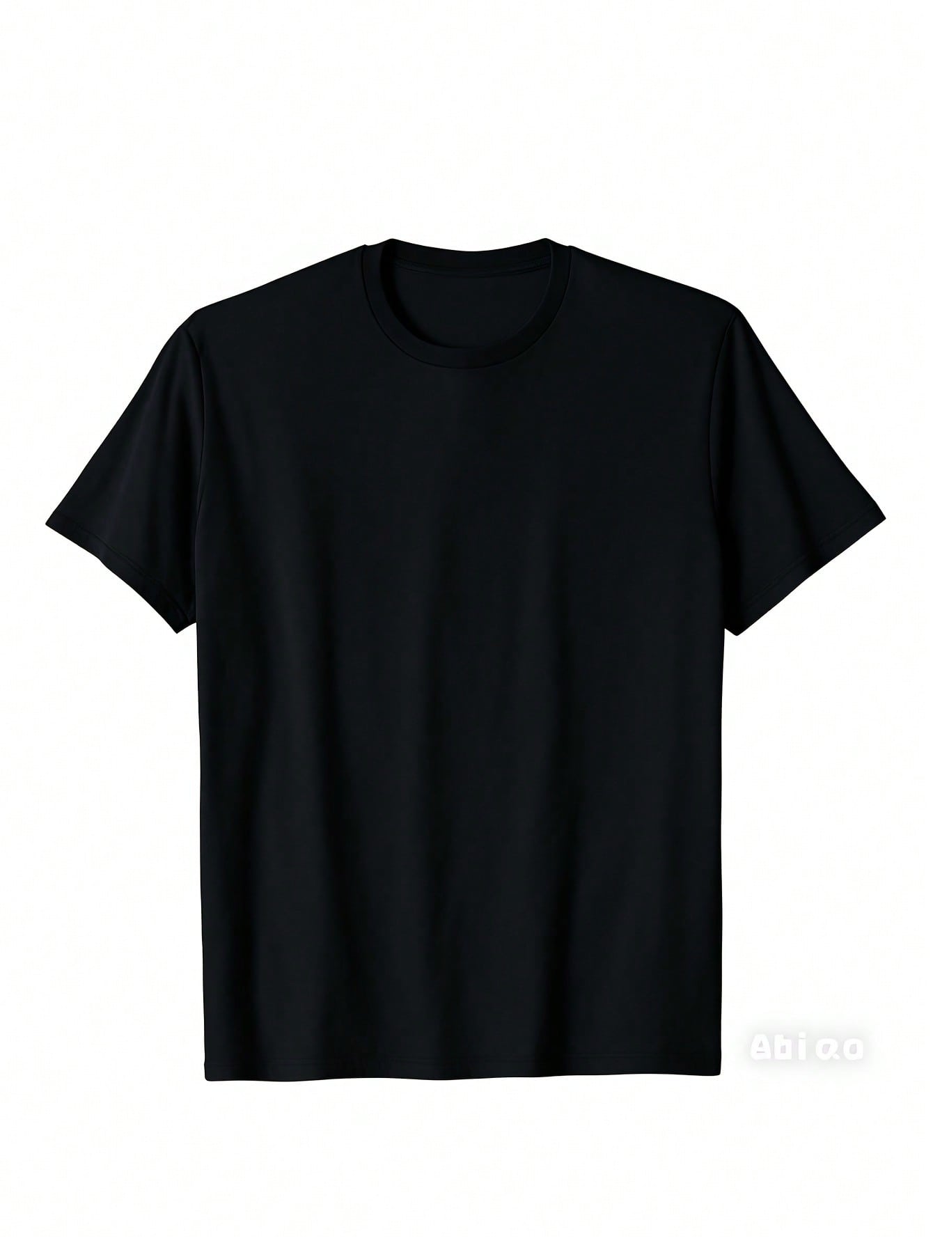 تي شيرت بتصميم قطة الساموراي ا - مراجعة Collectible Vintage T Shirts وسعره