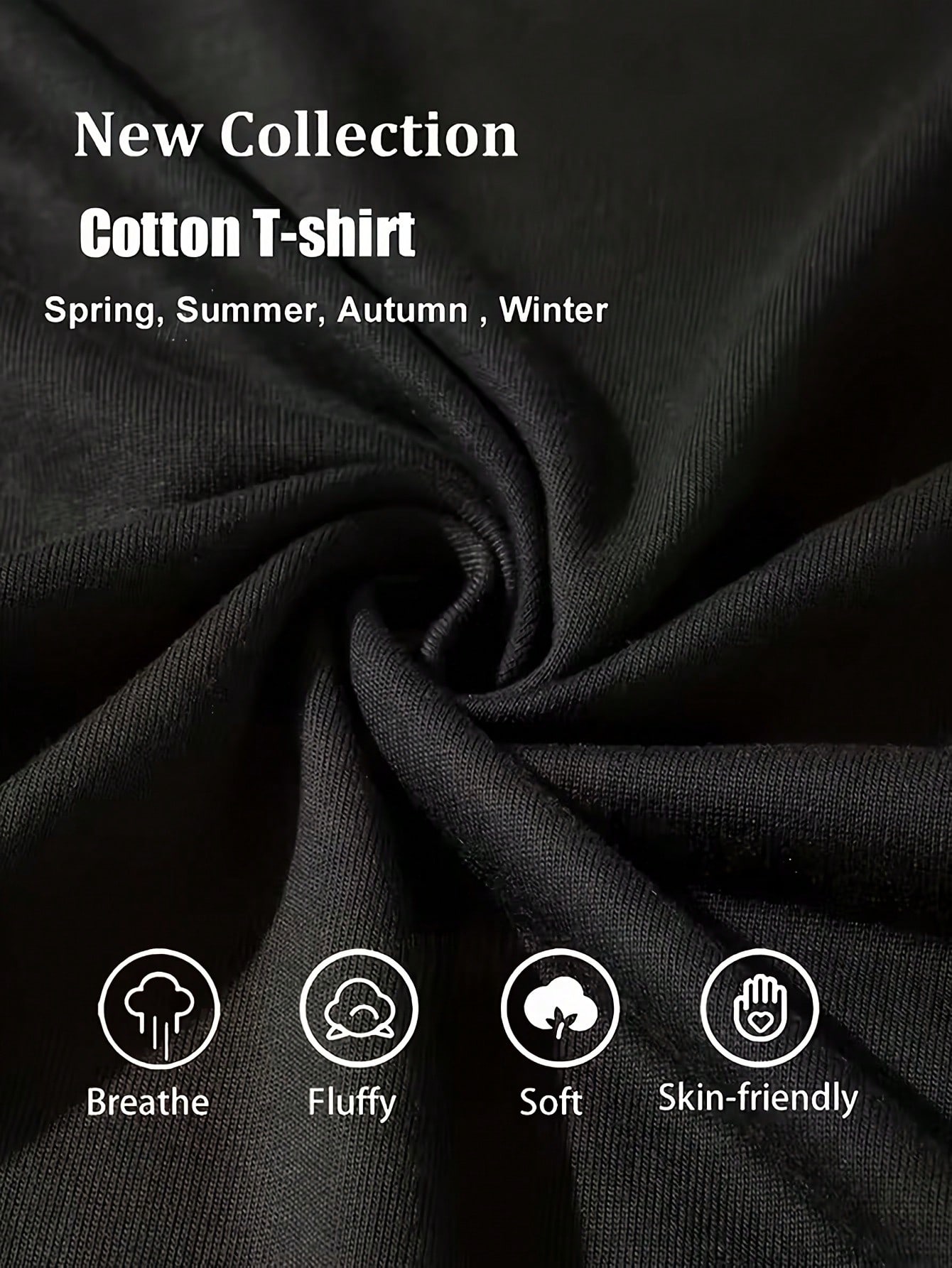 تي شيرت بتصميم قطة الساموراي ا - مراجعة Collectible Vintage T Shirts وسعره