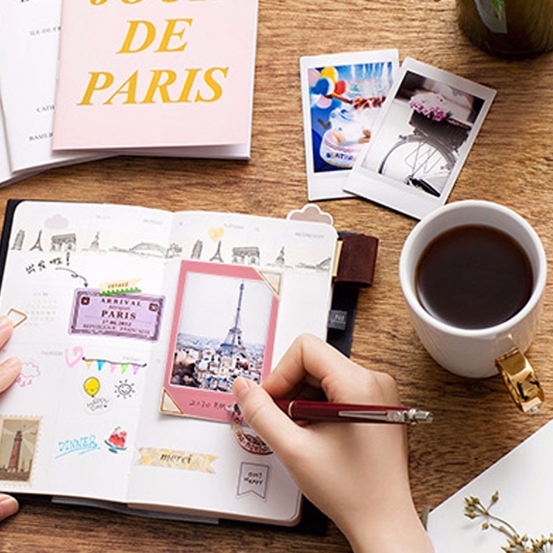 الأصلي Fujifilm Instax Mini 12 - مراجعة Instant Film Pack وسعره