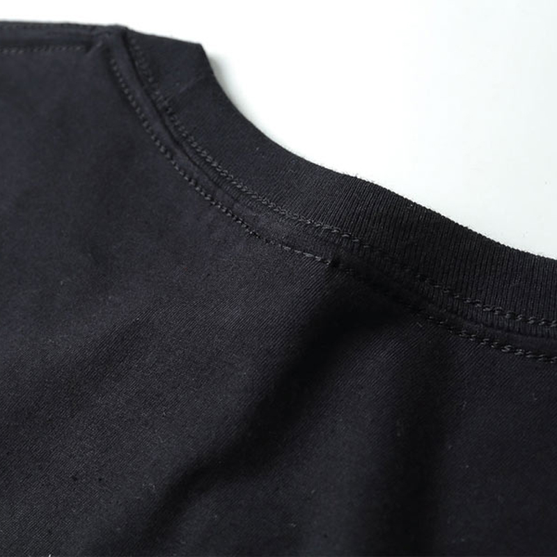 تي شيرت لمحبي جمع الأسطوانات ا - مراجعة Collectible Vintage T Shirts وسعره