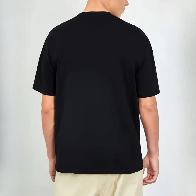 تي شيرت رجالي مبتكر بتصميمات ح - مراجعة Collectible Vintage T Shirts وسعره