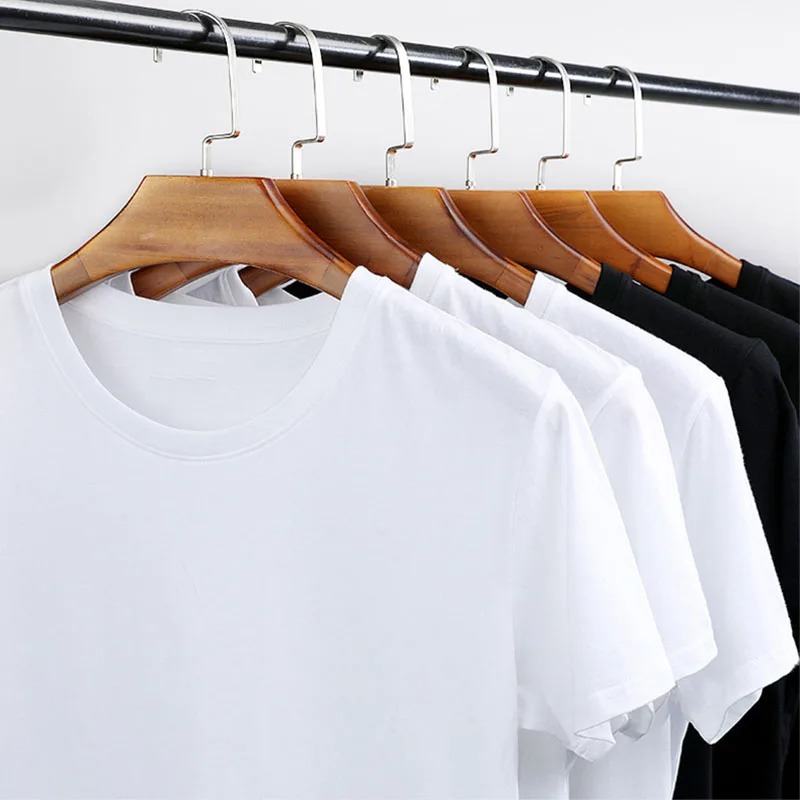 تي شيرت مطبوع عليه زهر الكرز ب - مراجعة Collectible Vintage T Shirts وسعره