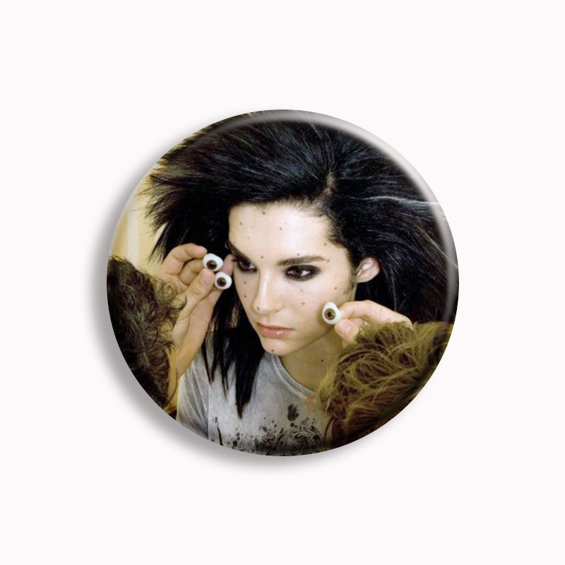 دبوس زر ناعم عتيق للفندق ، برو - مراجعة Vintage Collectible Pins وسعره