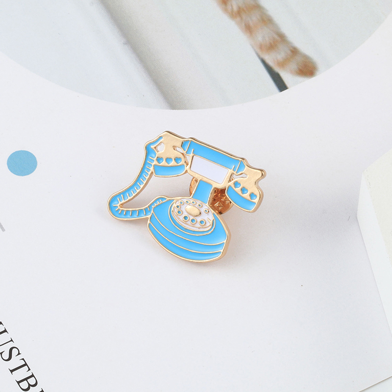 خمر لعبة المينا دبابيس مجموعات - مراجعة Vintage Collectible Pins وسعره