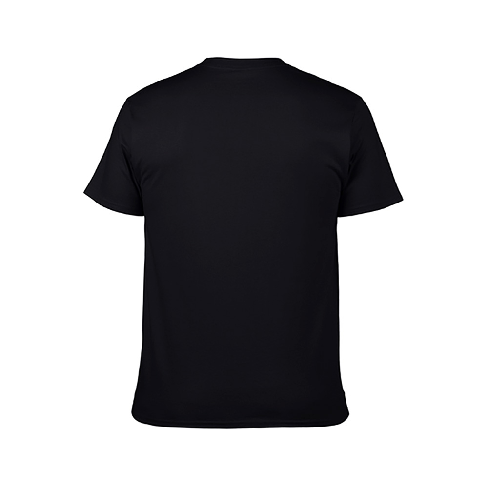 تي شيرت Badass For Ever Ver.1  - مراجعة Collectible Vintage T Shirts وسعره